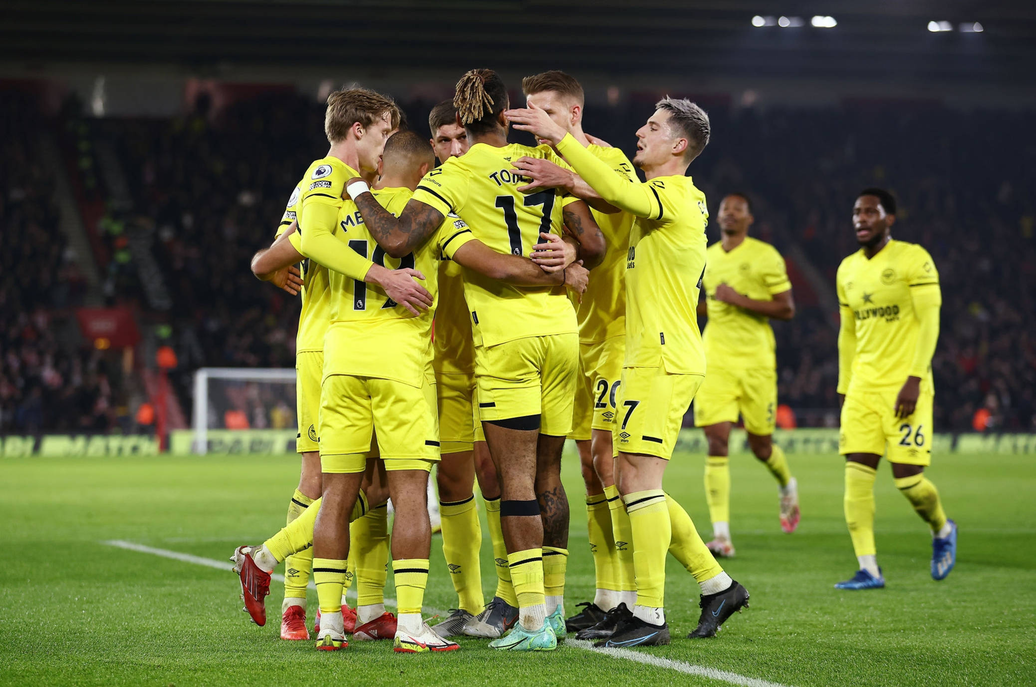 他也深知技 他也深知技