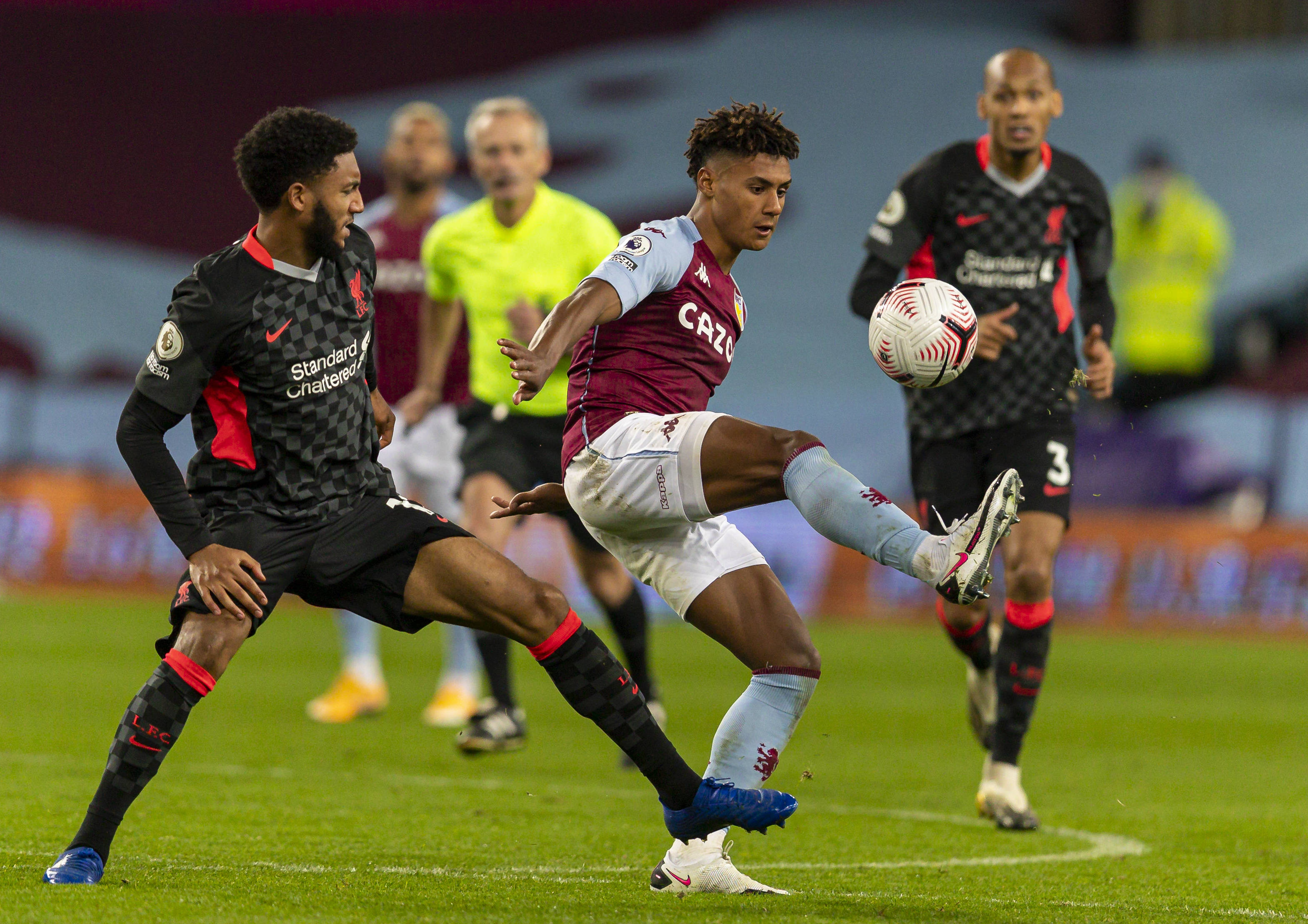 为这个月最 为这个月最