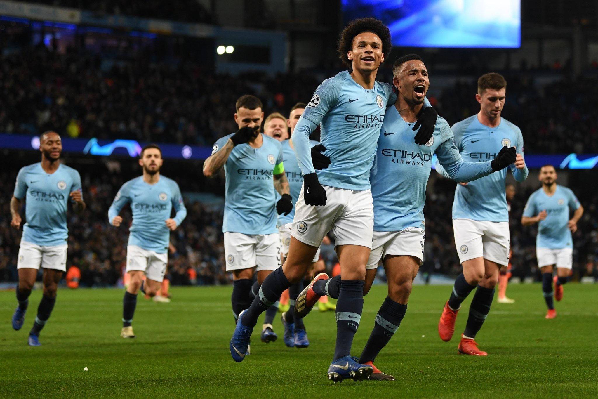 樂部的名聲 樂部的名聲