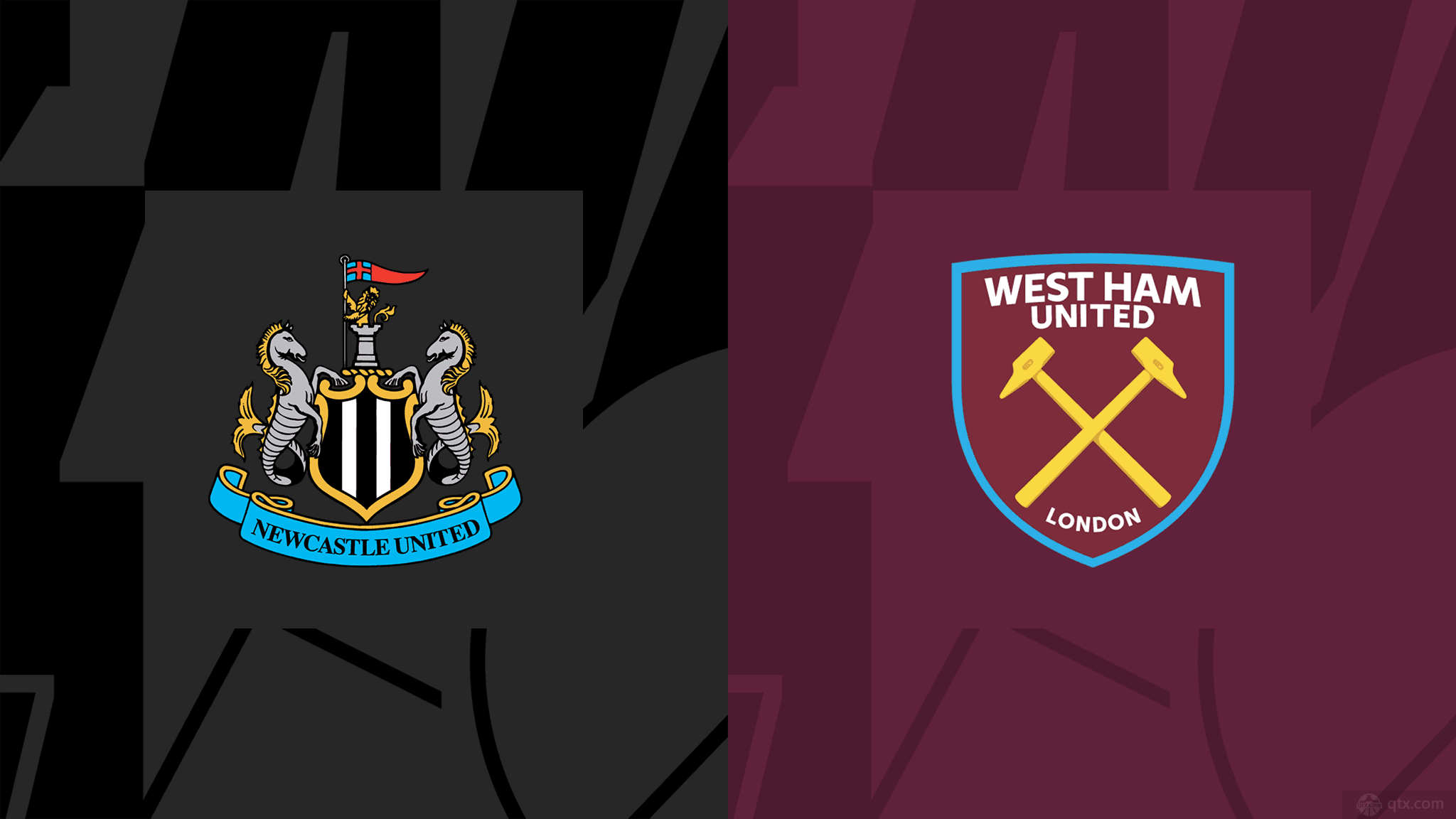 的前锋之一 的前锋之一