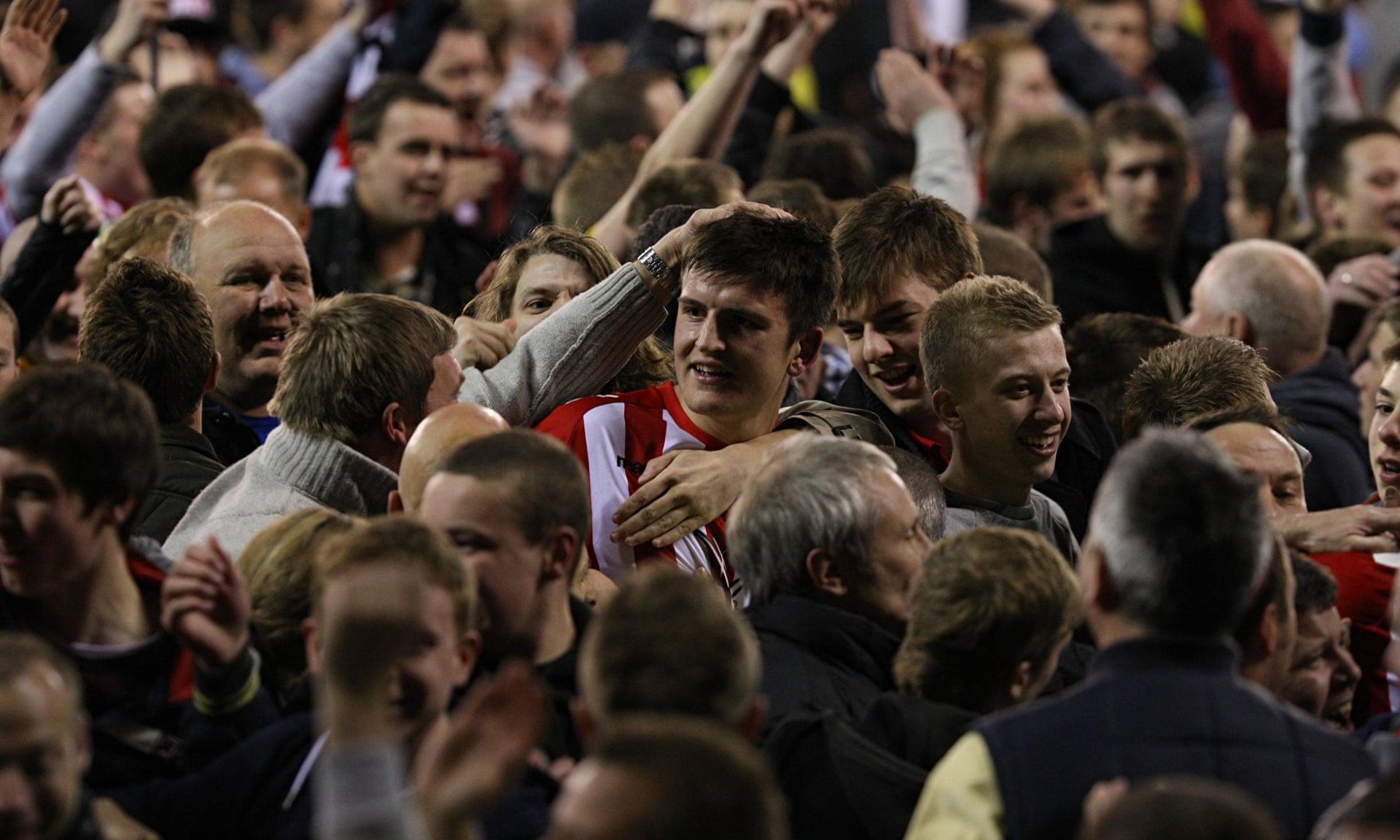 的投篮能力 的投篮能力