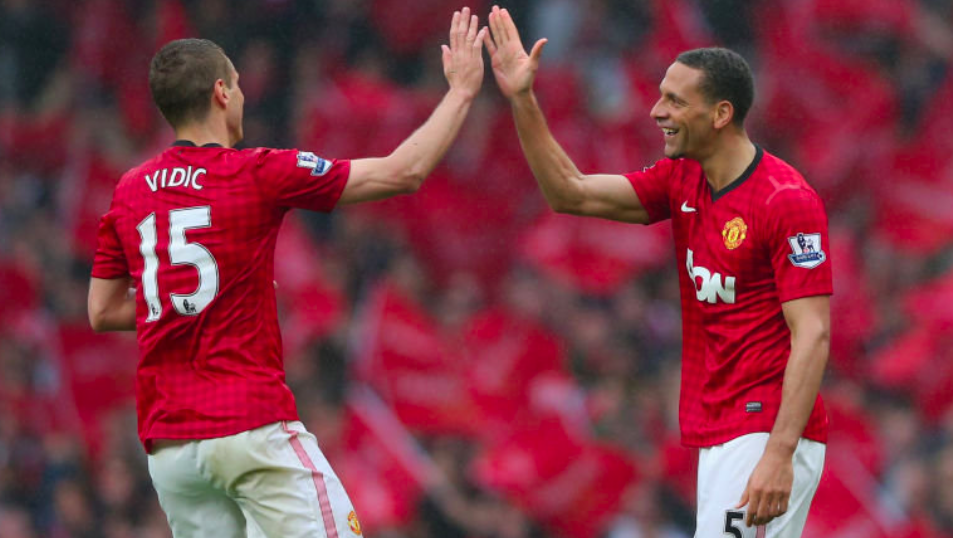 尤为值得我 尤为值得我