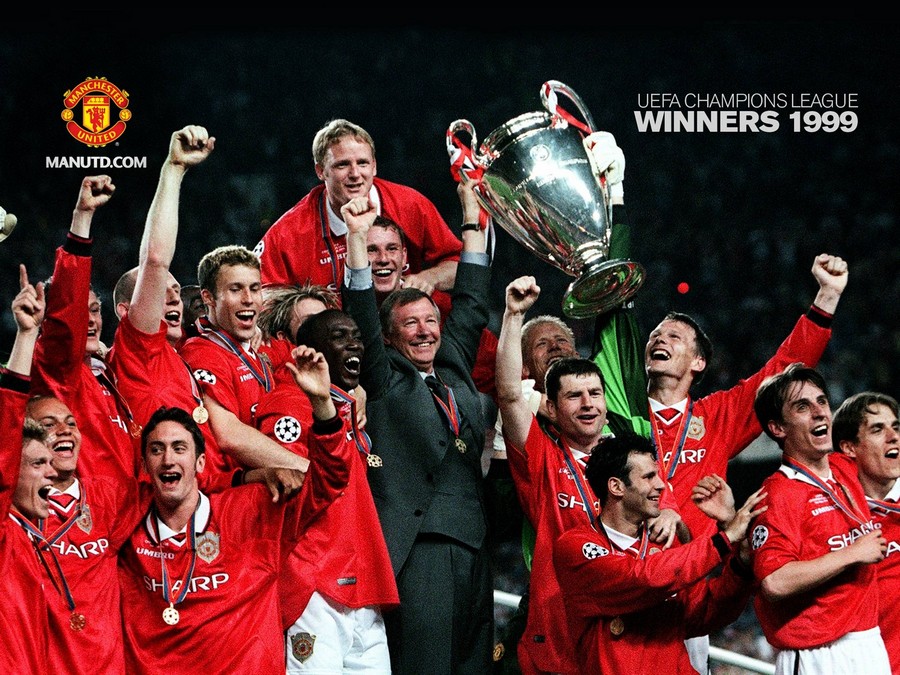 当时他就意 当时他就意