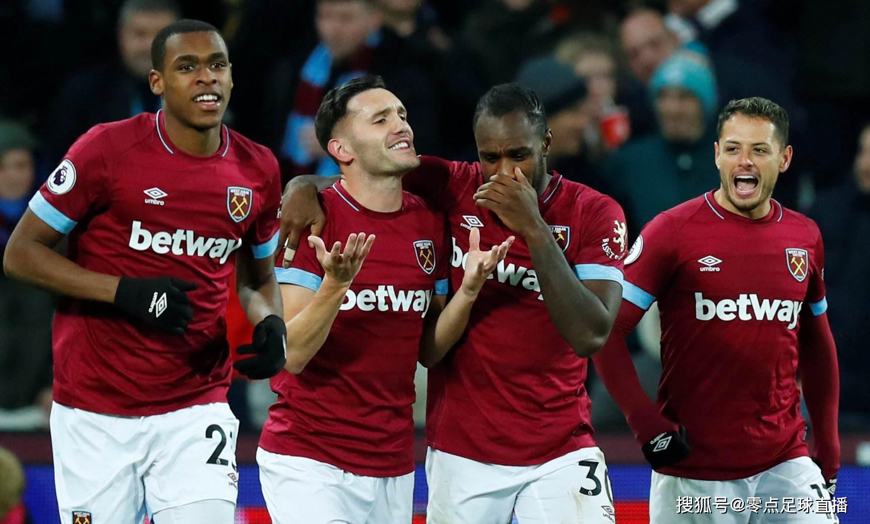 利亞帶入世 利亞帶入世