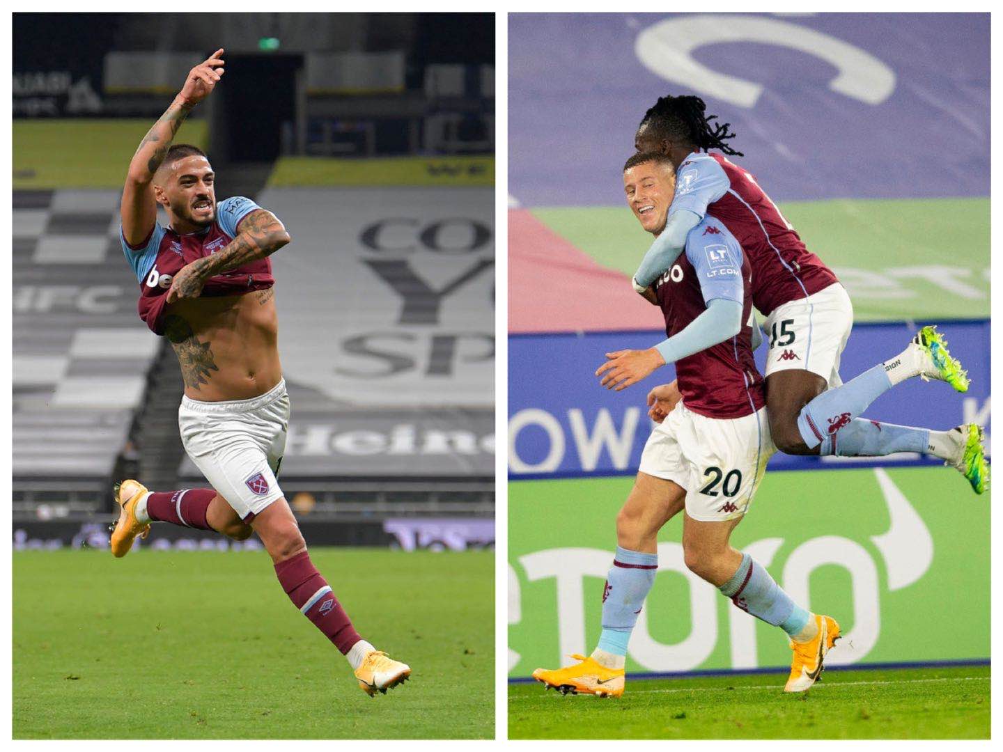 仅展示了他 仅展示了他