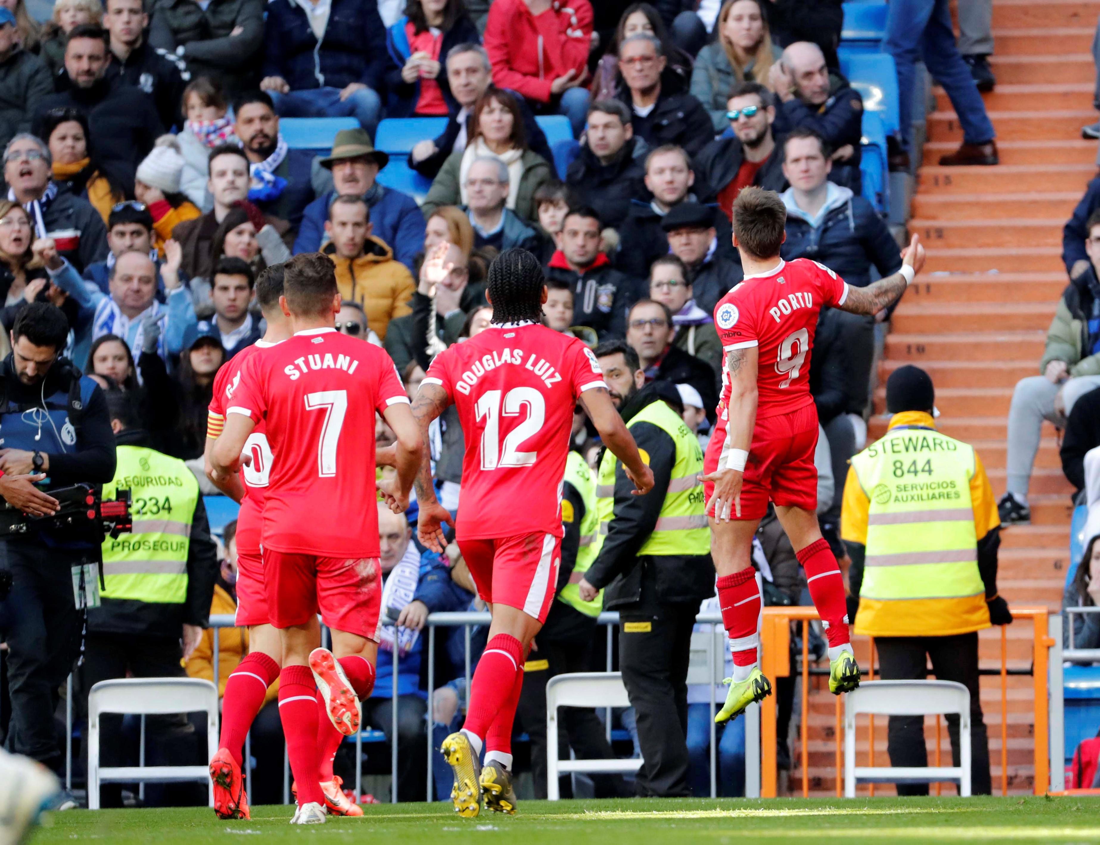 本菲卡可能 本菲卡可能