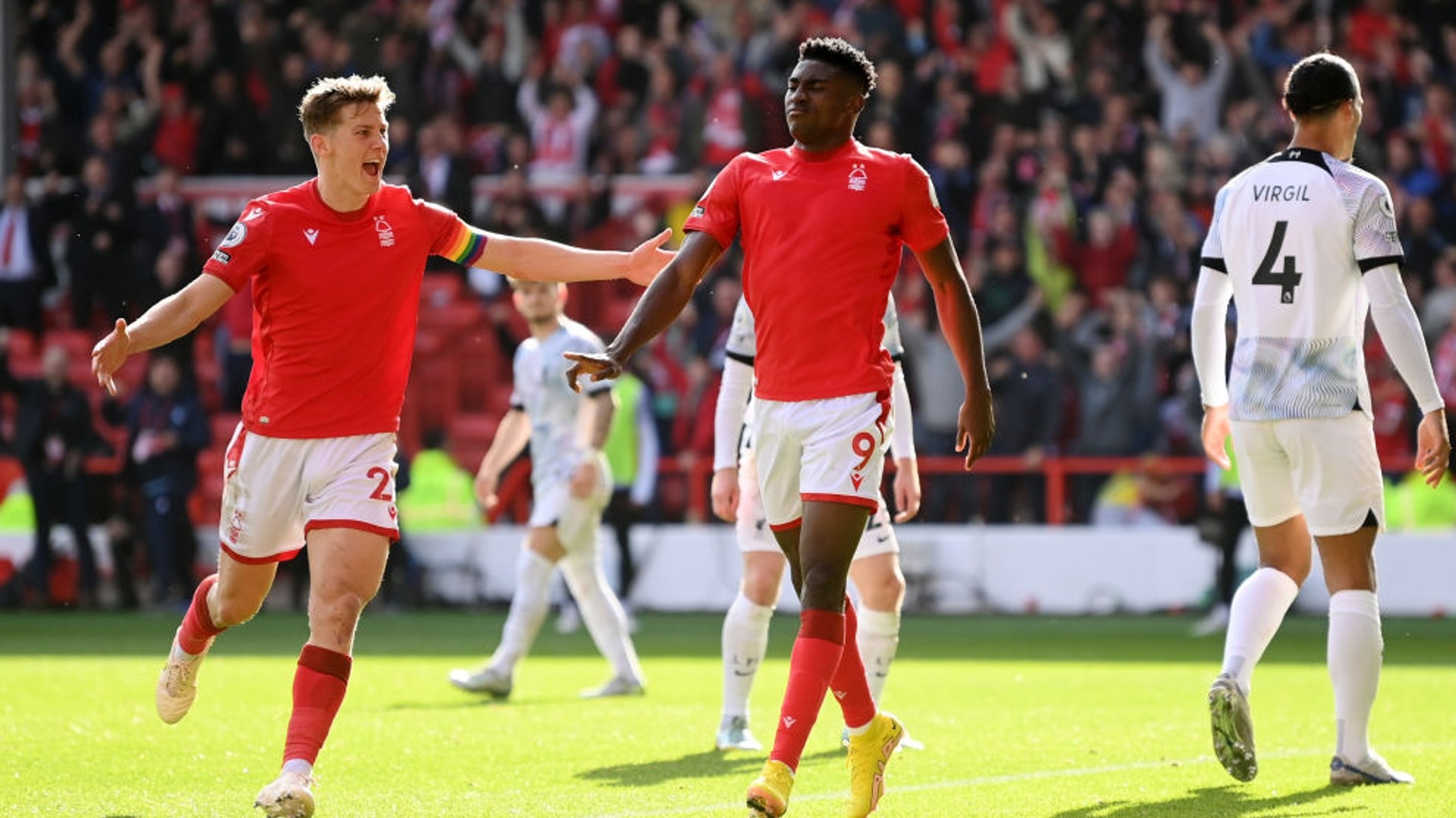 但他们的表 但他们的表