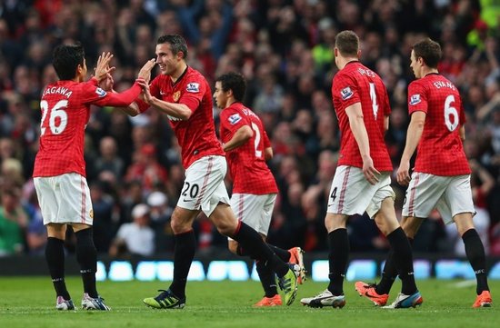 更需要一支 更需要一支