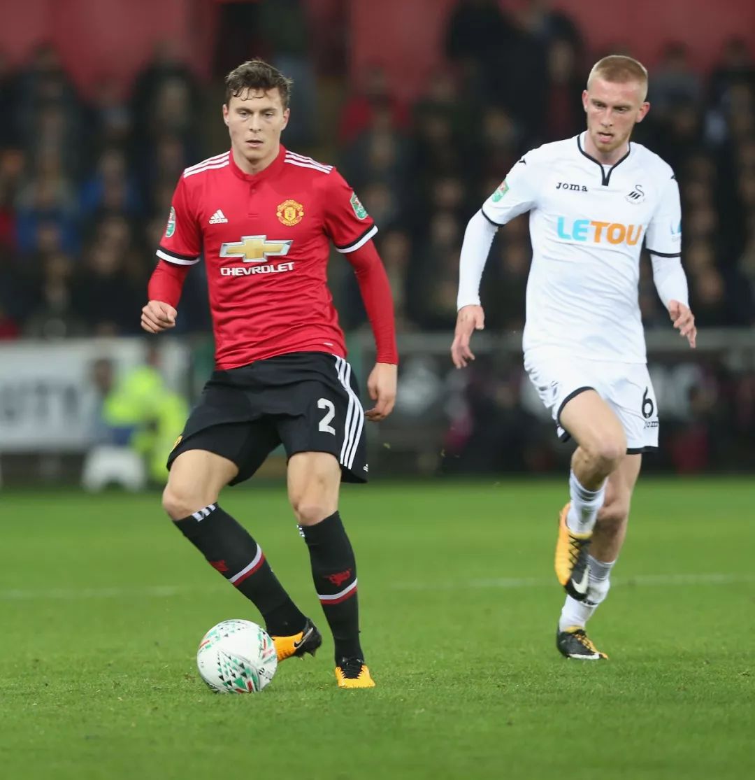 安德烈亚 安德烈亚