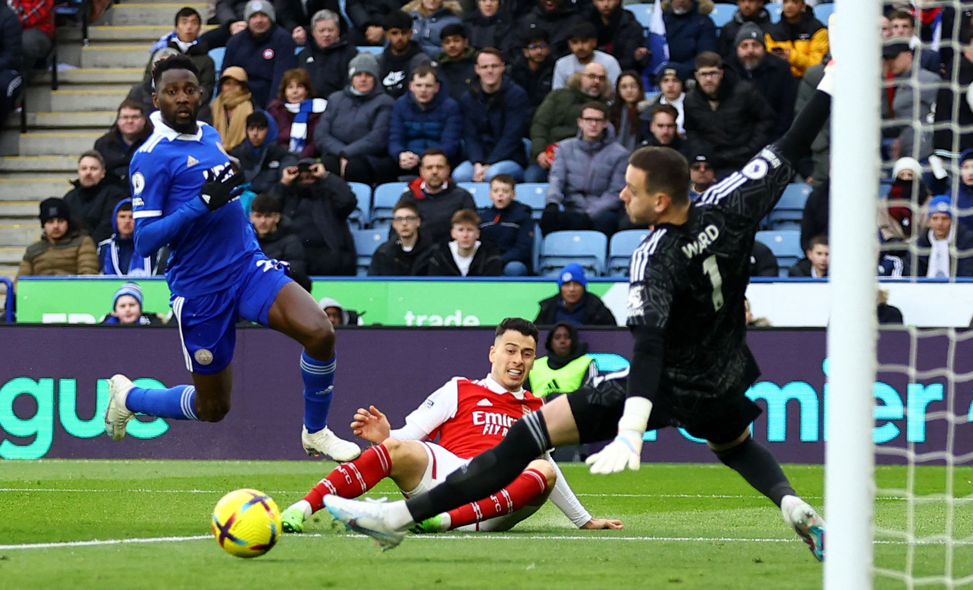 旗的球衣 旗的球衣