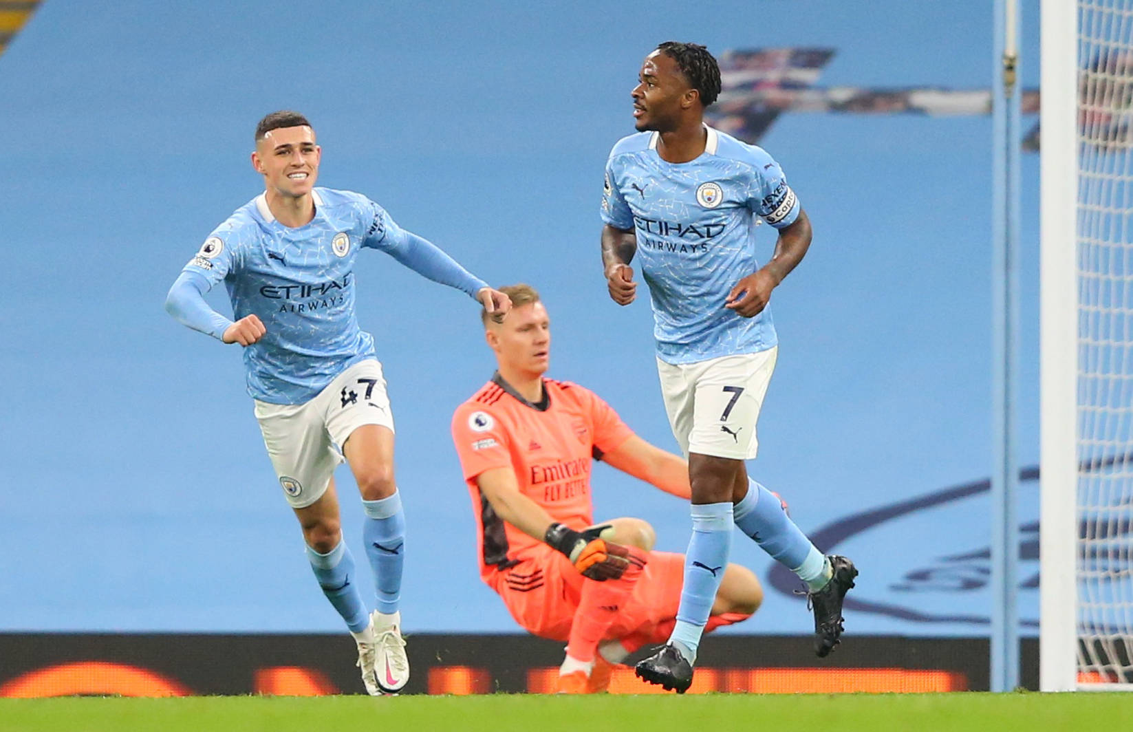 隊奠定了良 隊奠定了良