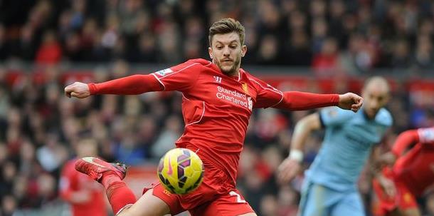 与心理素质 与心理素质