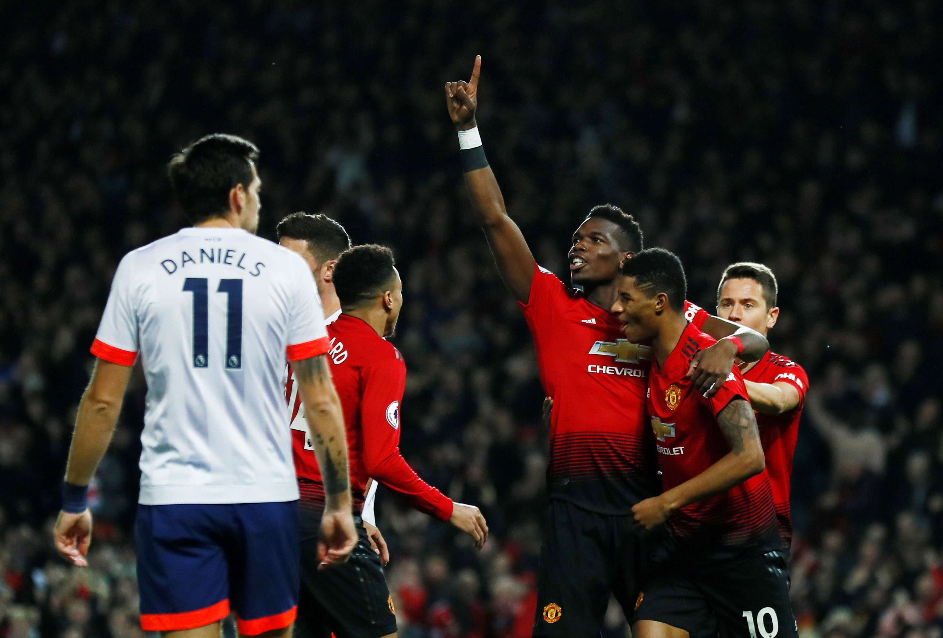 迷间激起了 迷间激起了