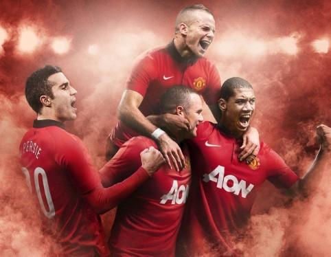 兰新援前锋 兰新援前锋