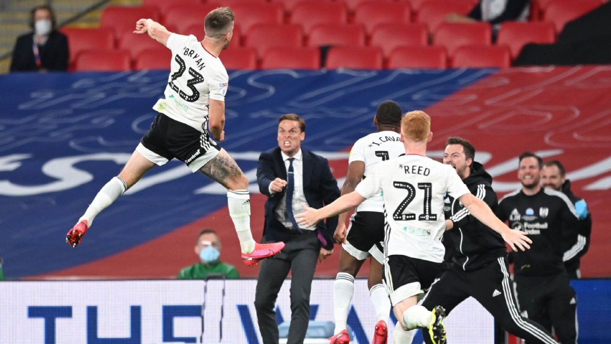 以便让您更 以便让您更