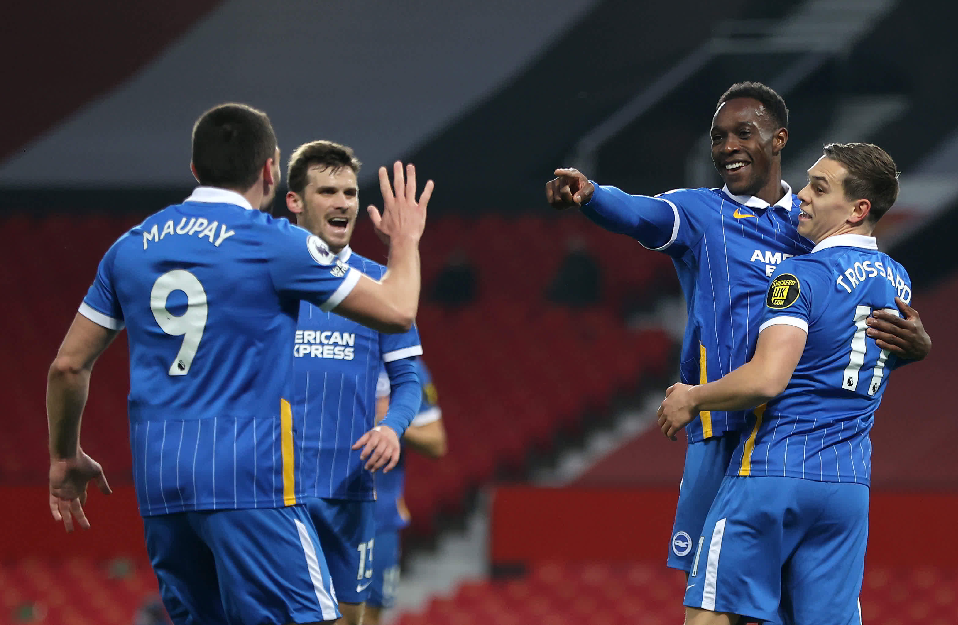 的訓練設備 的訓練設備