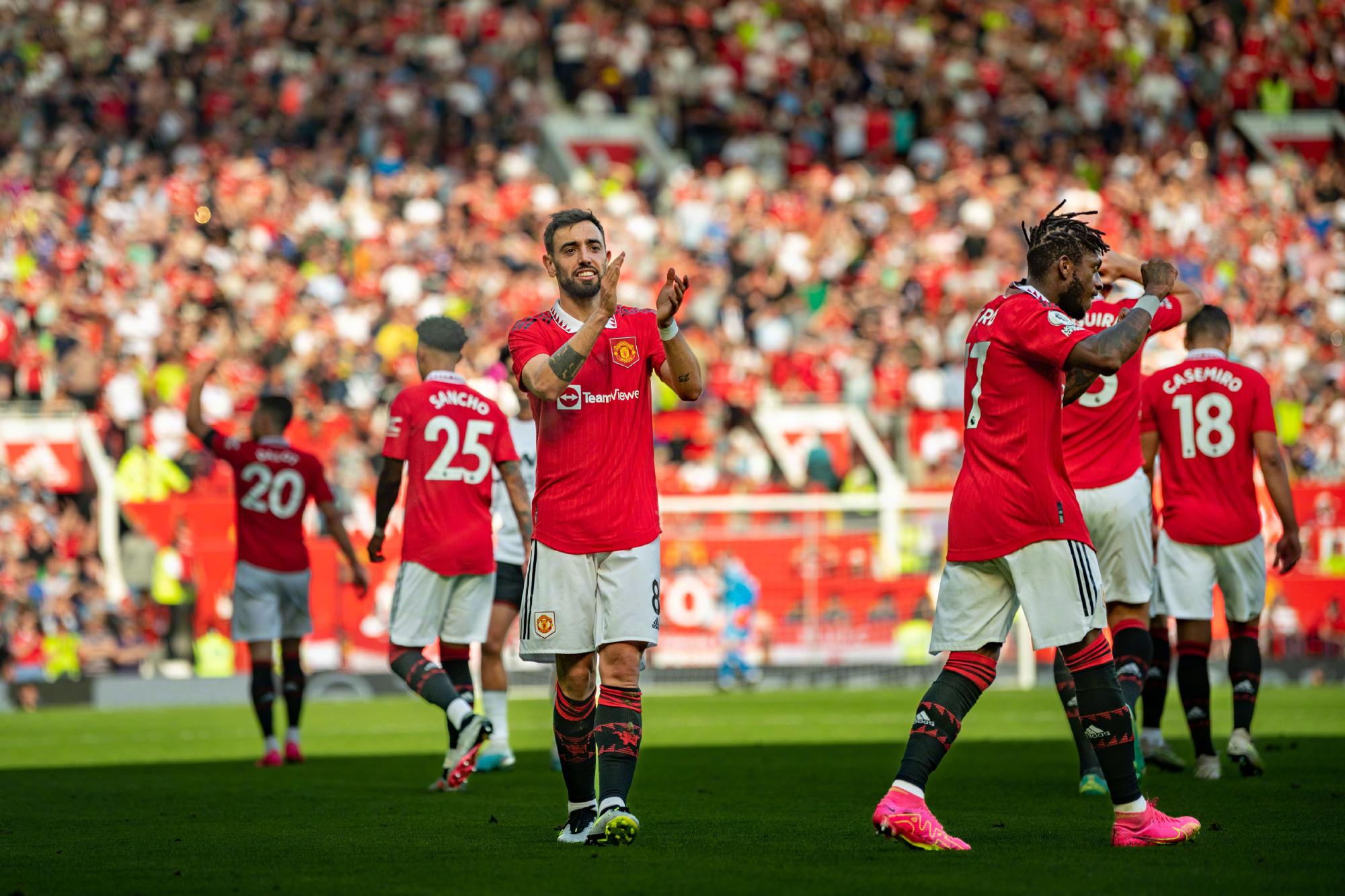 赛的分组都 赛的分组都