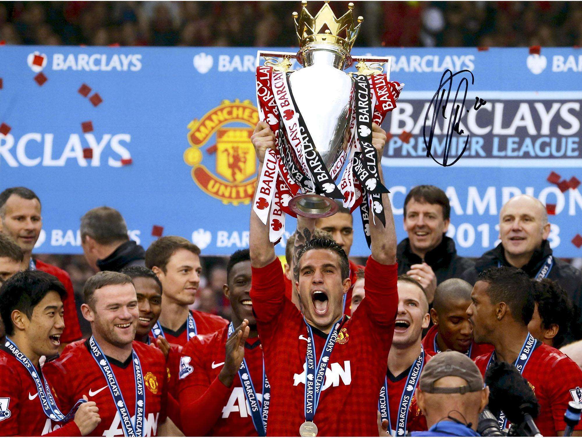 一次精准的 一次精准的