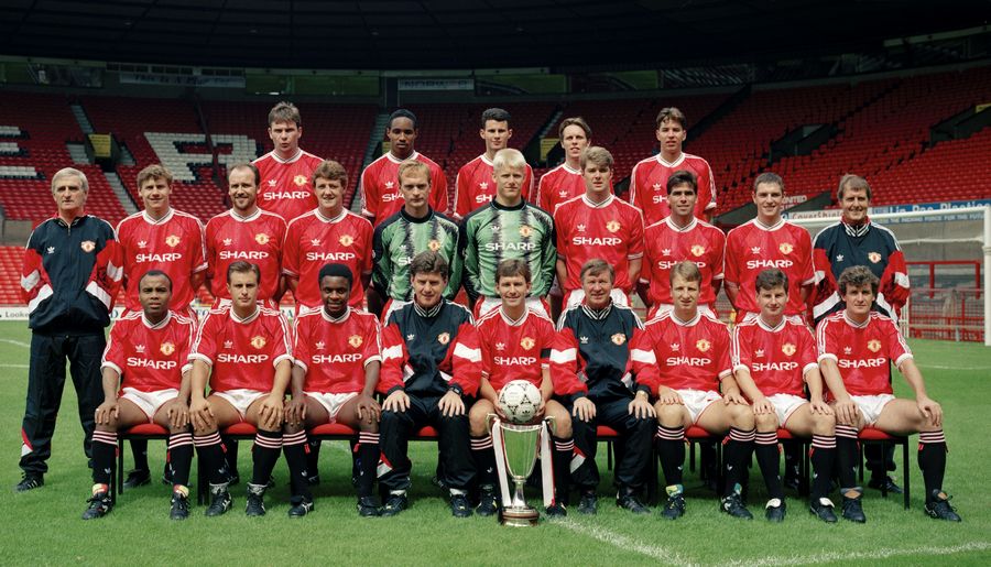 长期为俱乐 长期为俱乐