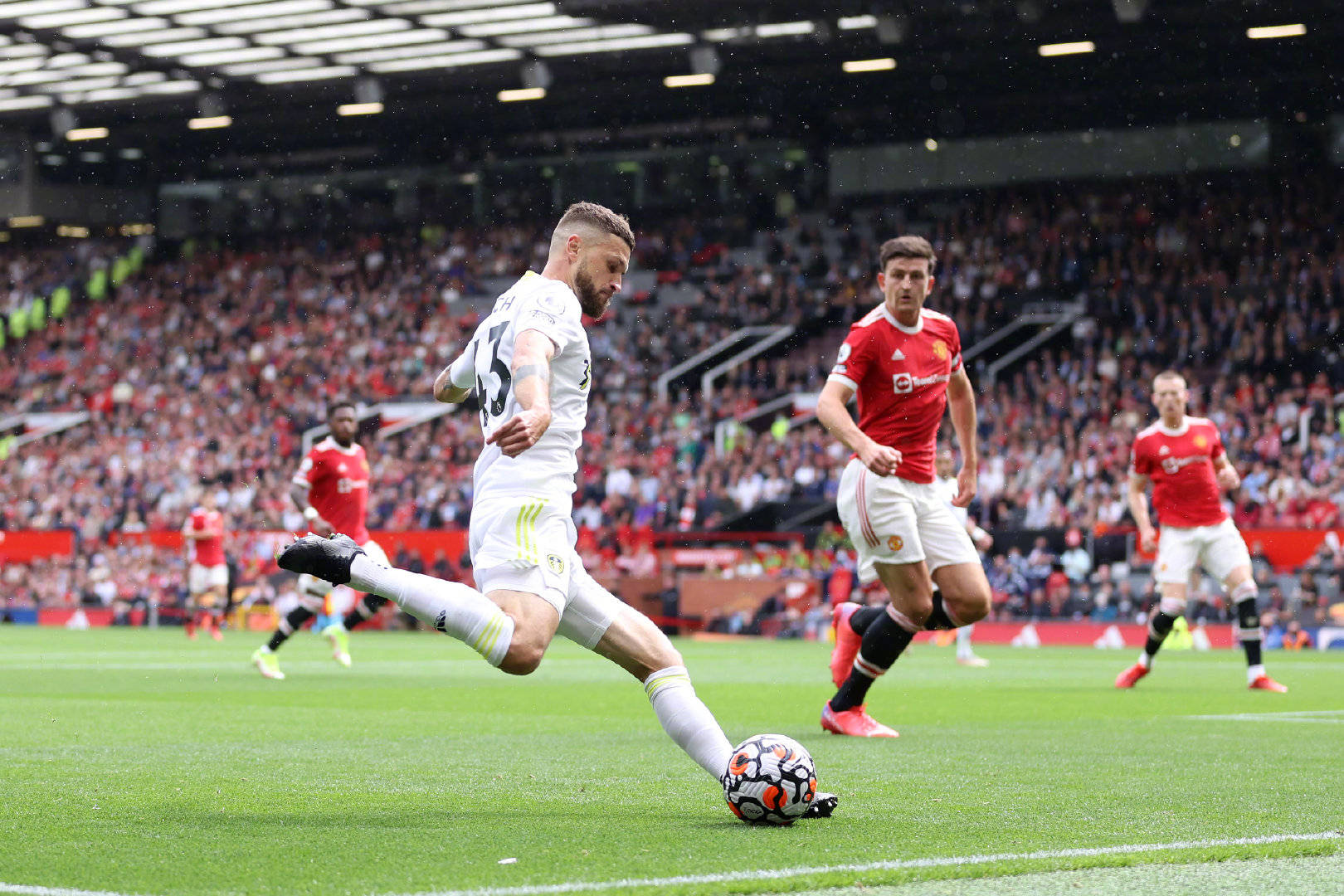 年队首秀 年队首秀