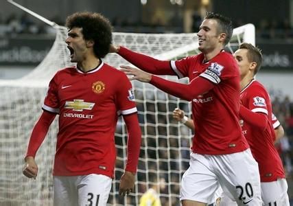 离别无疑带 离别无疑带