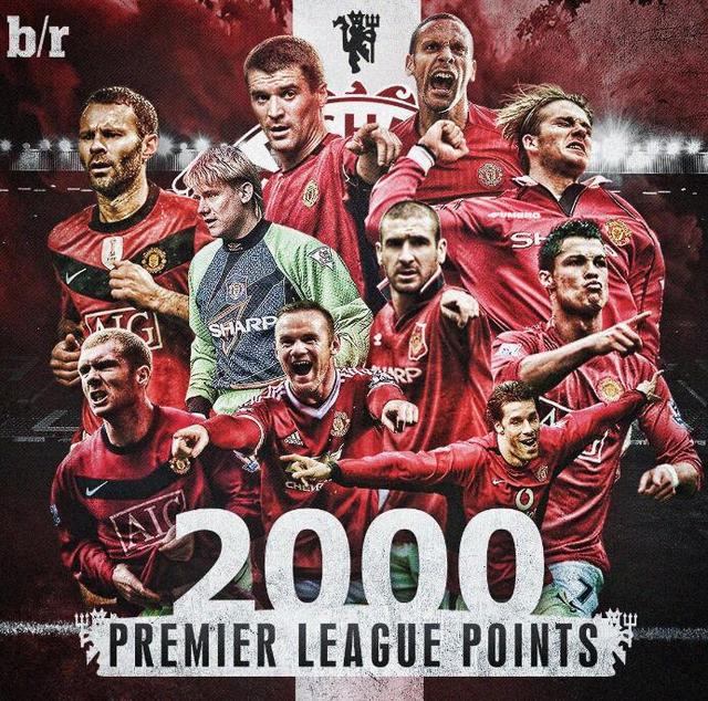 无疑是天津 无疑是天津