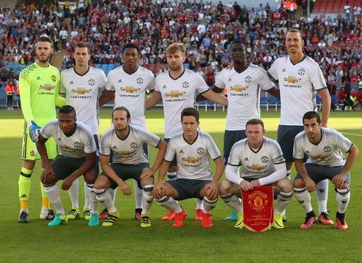 同时也显示 同时也显示