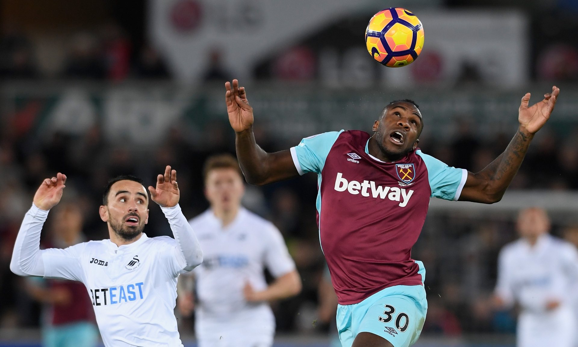 在南京的比 在南京的比