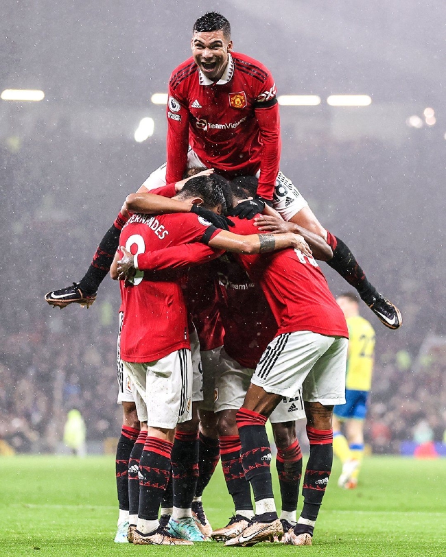 国足球对未 国足球对未