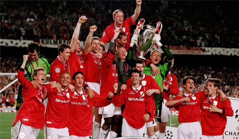 间的情感联 间的情感联