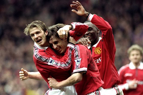 这17个亮 这17个亮