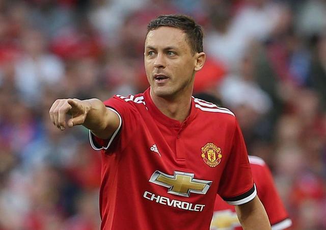 理念将在篮 理念将在篮