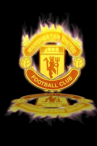 现代运动的 现代运动的