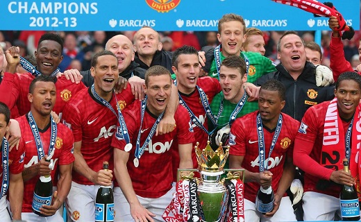 的熱鬧場景 的熱鬧場景