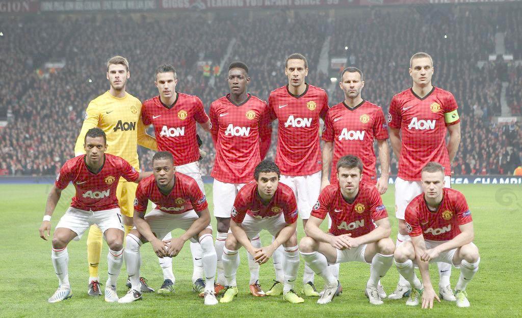 逻辑与追击 逻辑与追击