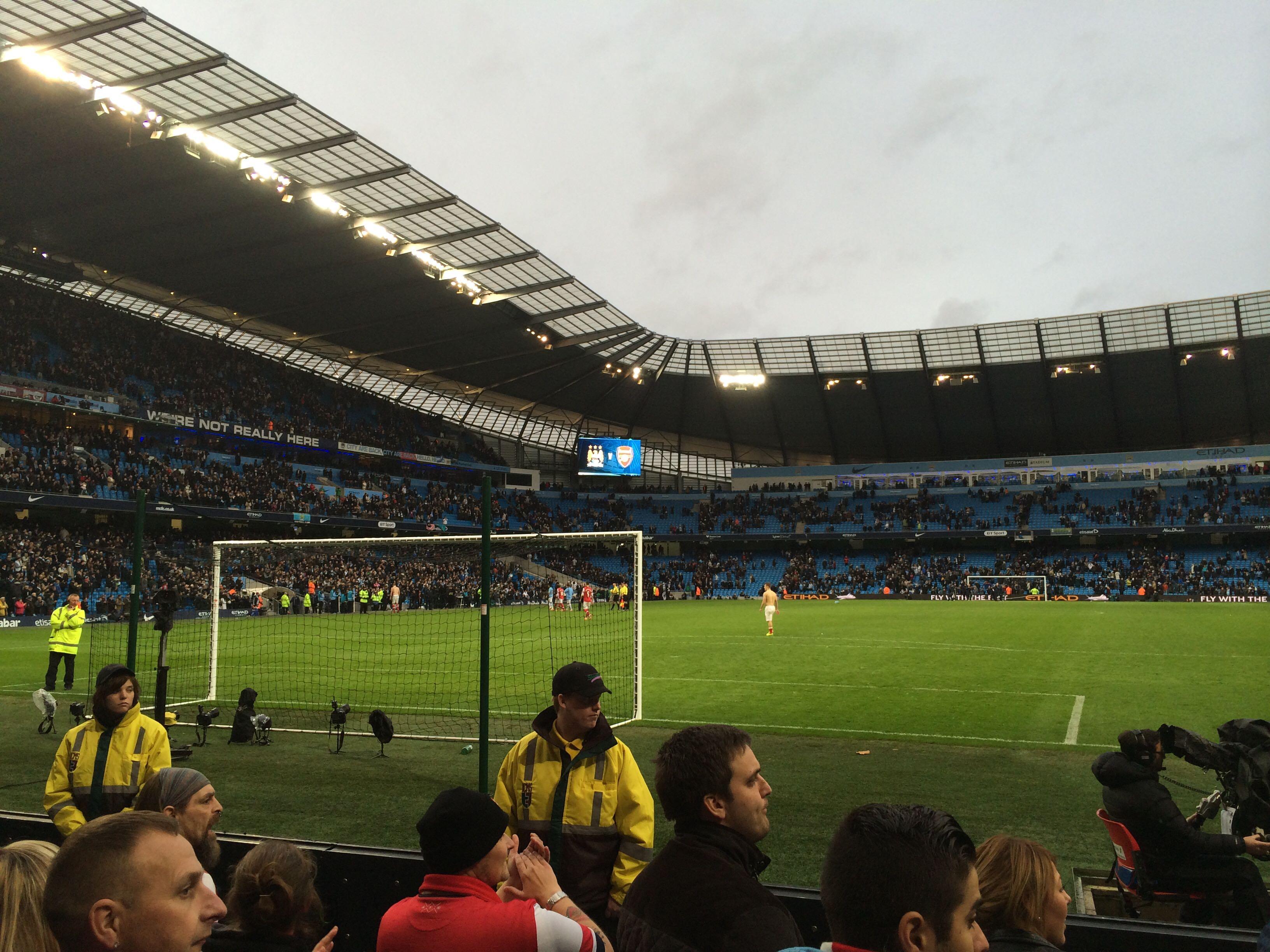 新增的低频 新增的低频