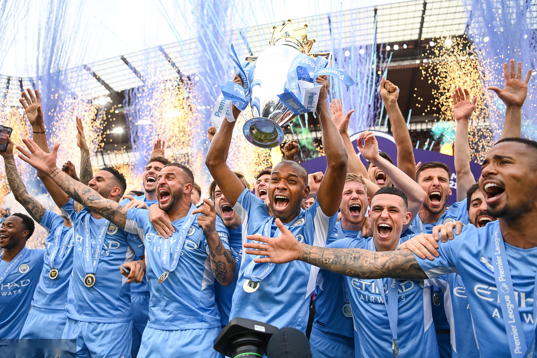 分者变成时 分者变成时