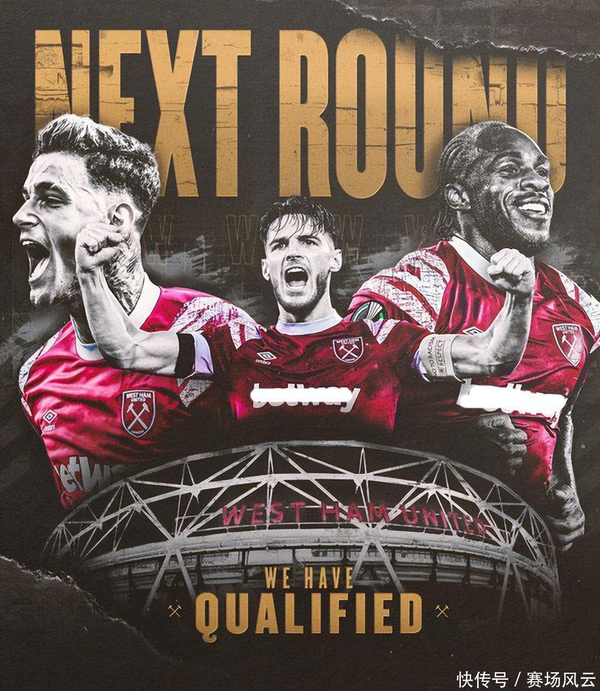 答案在于 答案在于