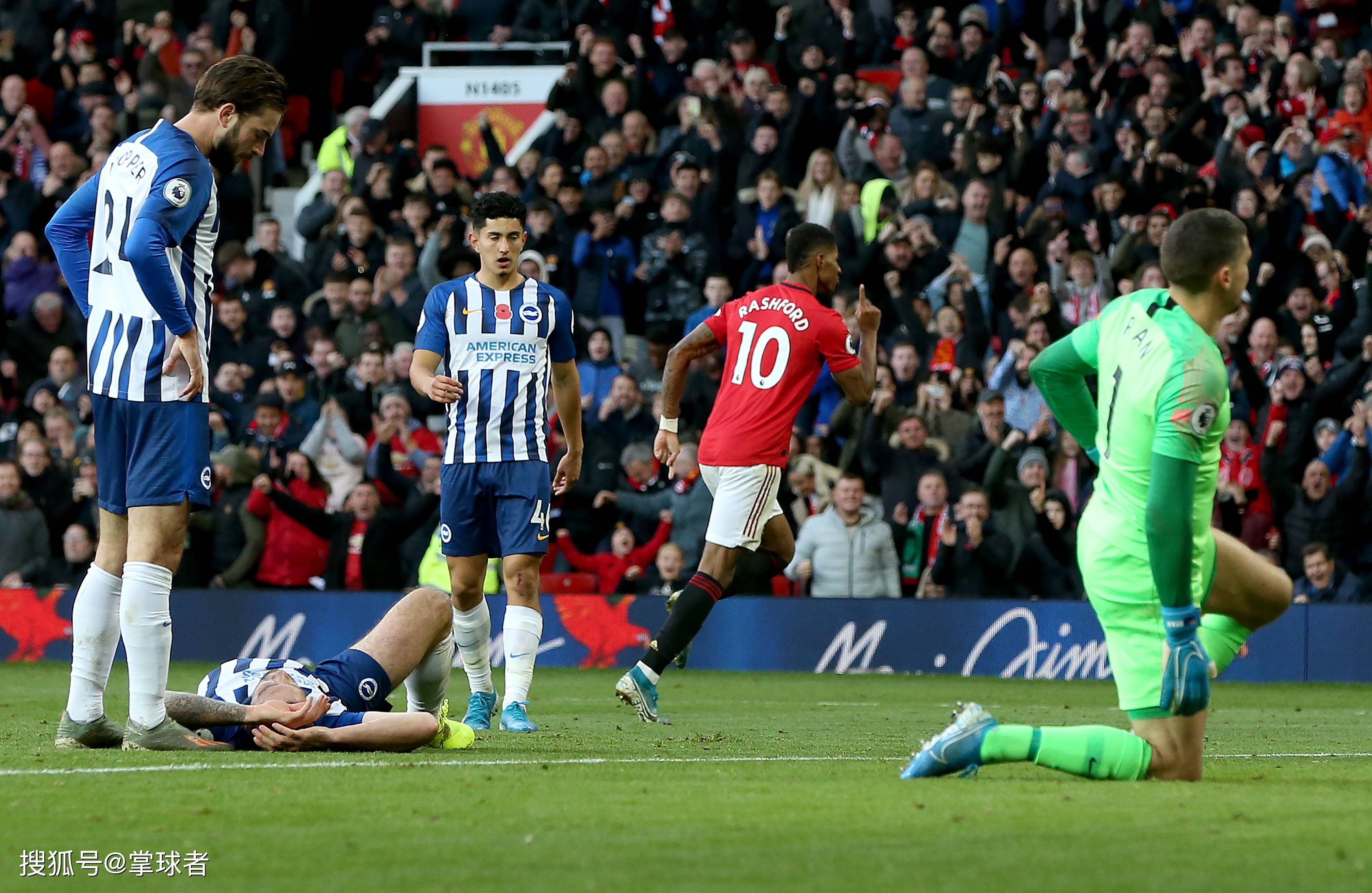 边际价值 边际价值