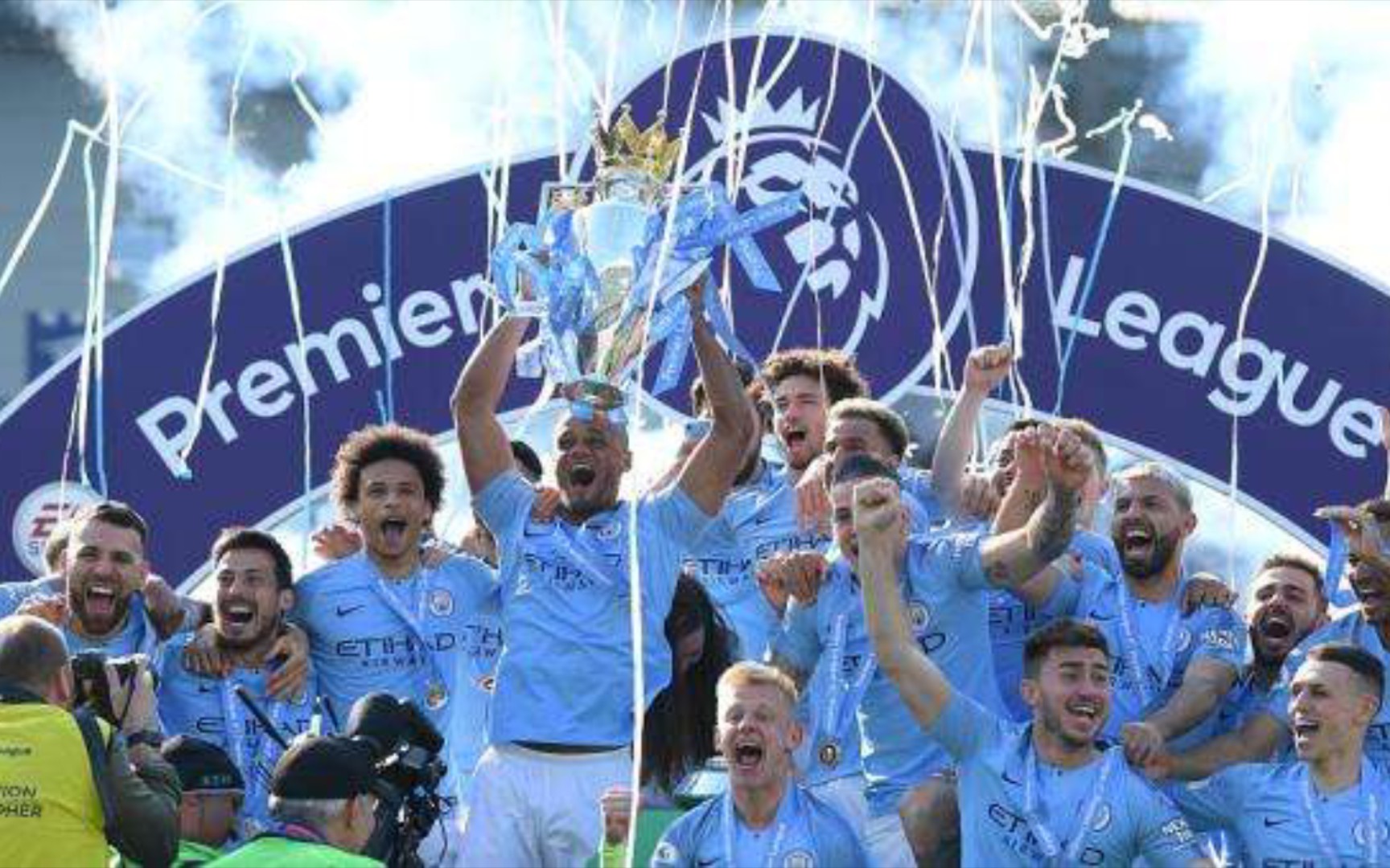 對性的射門 對性的射門